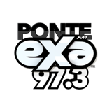 Exa FM - Monterrey
